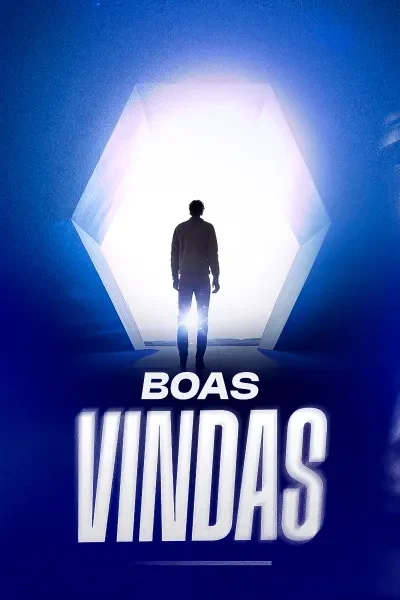 Já nessa primeira aula, você entende o que diferencia amadores de traders consistentes — e por que você pode começar com pouco tempo e pouca grana.