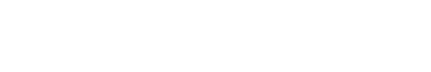 ANBIMA