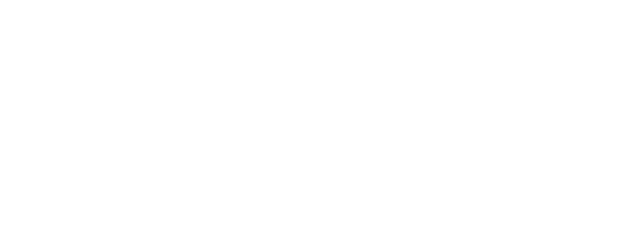 BTG Pactual