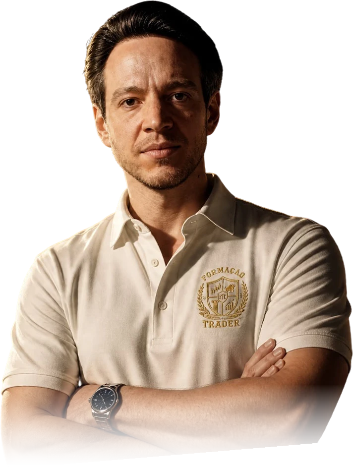 Fabrício Lorenz