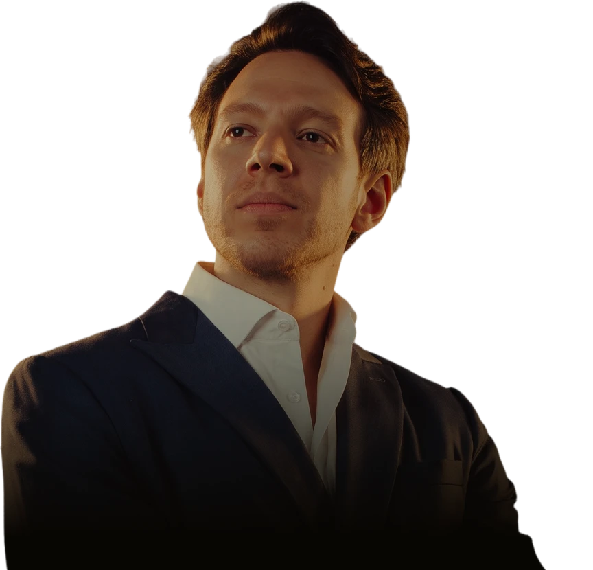 Fabrício Lorenz
