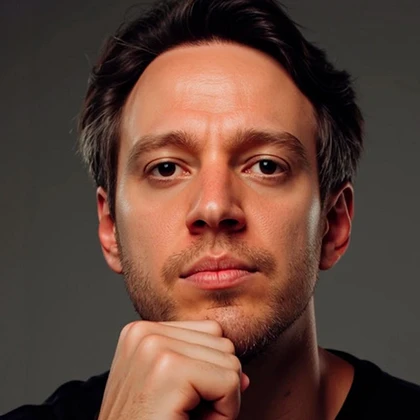 Fabrício Lorenz