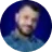 depoimento – fernando depoimento - fernando