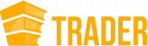 logo-acervo-mini
