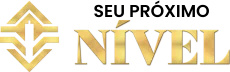 logo-spn-black logo-spn-black