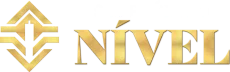logo-spn-white logo-spn-white