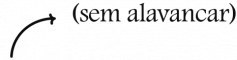 sem-alavancar-black